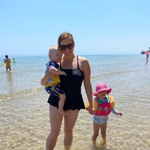 Meet your Posher, Tara